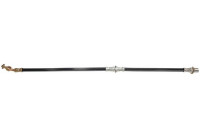 Flexible de frein SL 3671 ABS