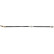 Flexible de frein SL 3671 ABS