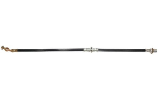 Flexible de frein SL 3671 ABS