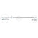 Flexible de frein SL 3674 ABS