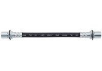 Flexible de frein SL 3677 ABS
