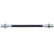 Flexible de frein SL 3677 ABS