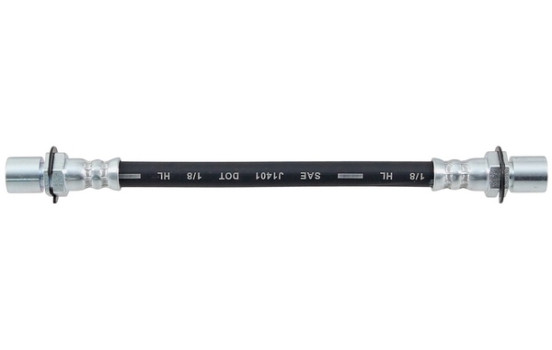 Flexible de frein SL 3677 ABS