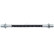 Flexible de frein SL 3677 ABS, Vignette 2