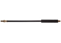 Flexible de frein SL 3684 ABS
