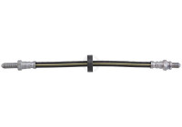 Flexible de frein SL 3686 ABS