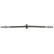 Flexible de frein SL 3686 ABS