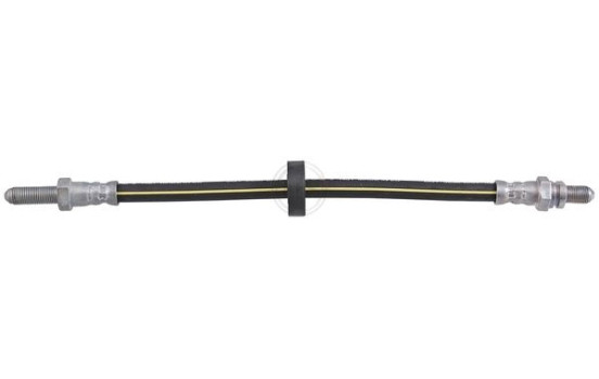 Flexible de frein SL 3686 ABS