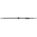 Flexible de frein SL 3689 ABS, Vignette 3