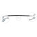 Flexible de frein SL 3691 ABS, Vignette 4