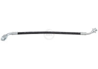 Flexible de frein SL 3691 ABS