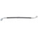 Flexible de frein SL 3691 ABS