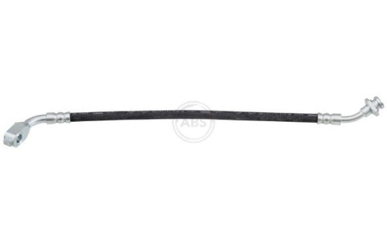 Flexible de frein SL 3691 ABS