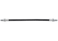 Flexible de frein SL 3692 ABS