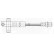 Flexible de frein SL 3693 ABS, Vignette 2