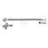 Flexible de frein SL 3693 ABS
