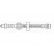 Flexible de frein SL 3699 ABS, Vignette 2