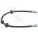 Flexible de frein SL 3699 ABS
