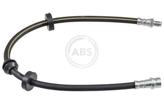 Flexible de frein SL 3699 ABS
