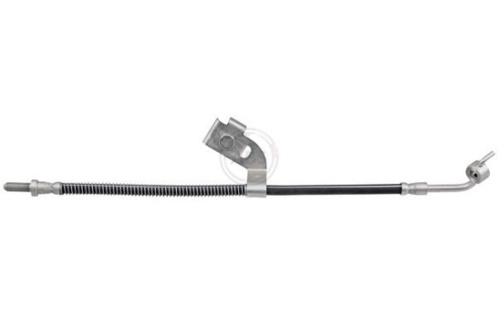 Flexible de frein SL 3703 ABS