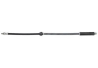Flexible de frein SL 3714 ABS