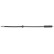 Flexible de frein SL 3714 ABS