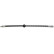 Flexible de frein SL 3719 ABS