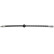 Flexible de frein SL 3719 ABS, Vignette 3