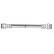 Flexible de frein SL 3720 ABS, Vignette 2
