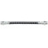 Flexible de frein SL 3720 ABS, Vignette 3
