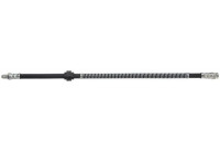 Flexible de frein SL 3721 ABS