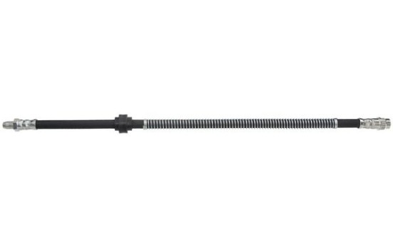 Flexible de frein SL 3721 ABS