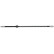 Flexible de frein SL 3721 ABS, Vignette 3