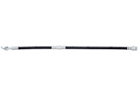 Flexible de frein SL 3734 ABS
