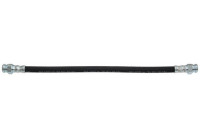 Flexible de frein SL 3736 ABS