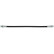 Flexible de frein SL 3736 ABS