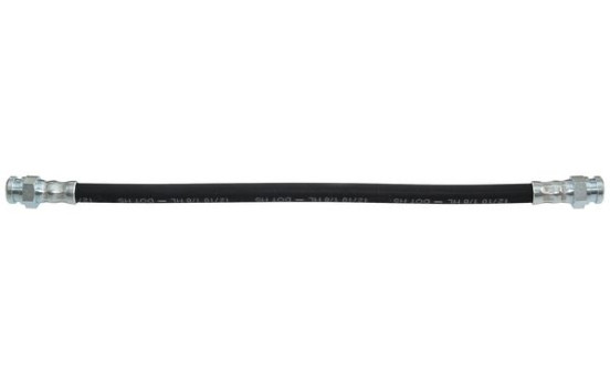 Flexible de frein SL 3736 ABS