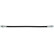 Flexible de frein SL 3736 ABS, Vignette 3
