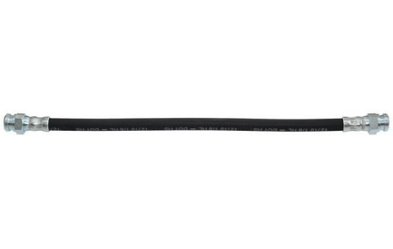 Flexible de frein SL 3736 ABS, Image 3