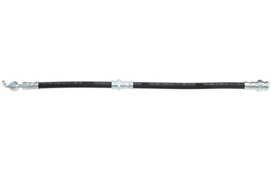Flexible de frein SL 3738 ABS