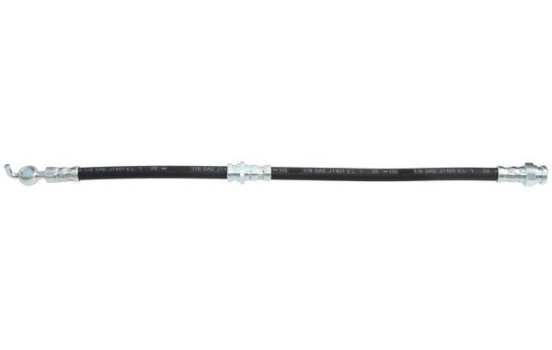 Flexible de frein SL 3738 ABS, Image 3