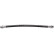 Flexible de frein SL 3741 ABS