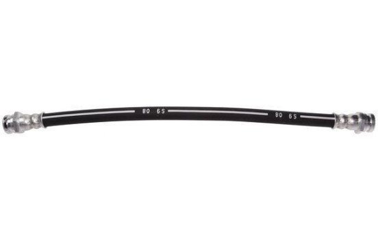 Flexible de frein SL 3741 ABS