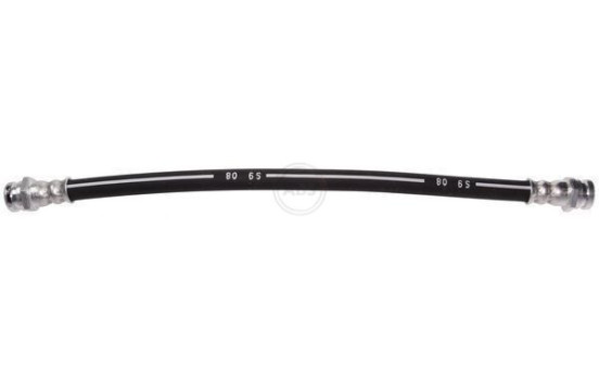 Flexible de frein SL 3741 ABS, Image 3
