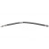 Flexible de frein SL 3742 ABS, Vignette 2