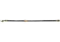 Flexible de frein SL 3742 ABS