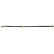 Flexible de frein SL 3742 ABS