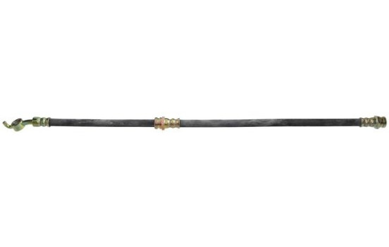 Flexible de frein SL 3742 ABS