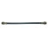 Flexible de frein SL 3743 ABS