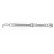 Flexible de frein SL 3753 ABS, Vignette 3